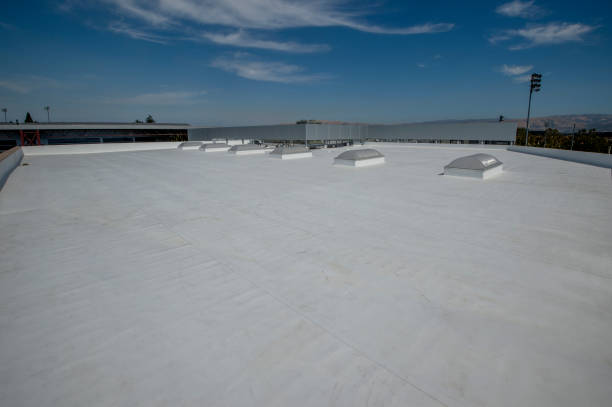 Best Wood Shake Roofing  in Prairie Grove, IL