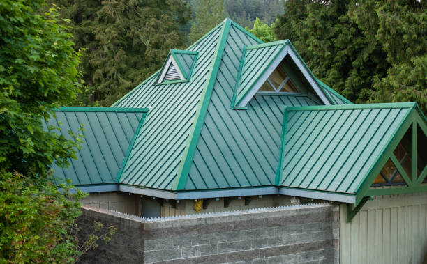  Prairie Grove, IL Roofing Service Pros