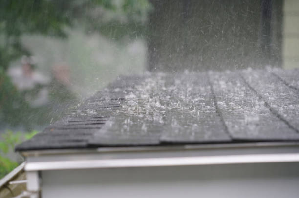 Best Gutter Installation and Repair  in Prairie Grove, IL