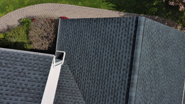 Best Flat Roofing  in Prairie Grove, IL